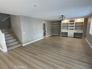 Photo - 14378 Santa Lucia St