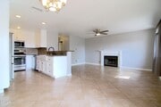 Photo - 654 Holmes Ave