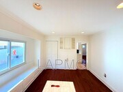 Photo - 4447 Lockwood Ave