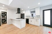 Photo - 10420 Regent St Unit 10424