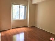 Photo - 4060 Glencoe Ave Condo Unit 130