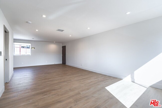 Photo - 12425 Texas Ave Unit 14