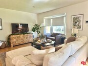 Photo - 1107 S Bundy Dr