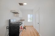 Photo - 406 N Bixel St Unit 6