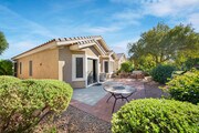 Photo - 78637 Rockwell Cir