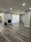Photo - 1127 E Del Mar Blvd Condo Unit 416
