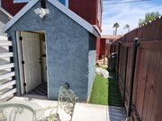 Photo - 3549 Highland Ave