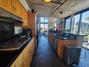 Photo - Downtown Loft living in Little Italy Unit 505