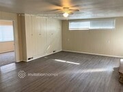Photo - 10147 Aldea Ave