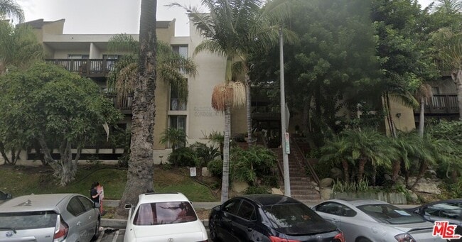 Photo - 320 S Ardmore Ave Condo Unit 320