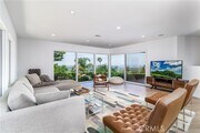 Photo - 3546 Berry Dr