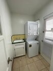 Photo - 1059-1059 S Genesee Ave Unit 1057 1/2