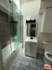 Photo - 6006 W Pico Blvd Unit 1/2