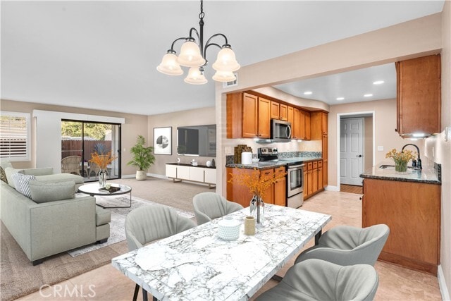 Photo - 3640 Sumner Ave Unit 101
