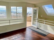 Photo - 1342 Manhattan Ave