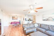 Photo - 5985 Dandridge Ln Condo Unit 100