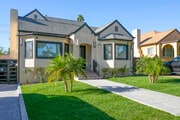 Photo - 1345 Winchester Ave House
