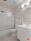 Photo - 1538 11th St Unit 7