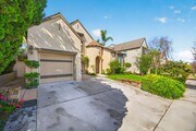 Photo - Elegant Summer Rental in Carmel Valley | Fully Furnished