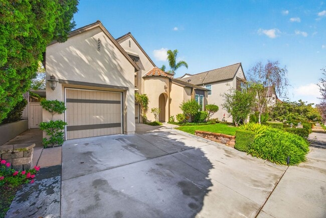 Photo - Elegant Summer Rental in Carmel Valley | Fully Furnished