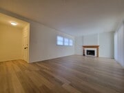 Photo - Spacious 3 Bedroom Canoga Park House