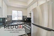 Photo - 4069 Oakwood Ave Condo Unit 7