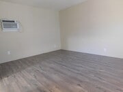 Photo - 3513 W Alameda Ave Apartment Unit 3513 #B