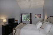 Photo - 78205 Cortez Ln Apartments Unit #