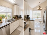 Photo - 8950 Serapis Ave Unit 10