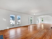 Photo - 1044 Manzanita St Unit 1038