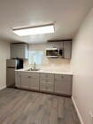 Photo - 1101 W Oak Ave