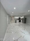 Photo - 2665 E Harbor Blvd