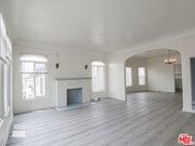 Photo - 109 S Berendo St Unit 2