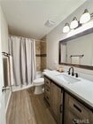 Photo - 247 Streamwood