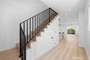 Photo - 8458 Glencrest Dr Townhome