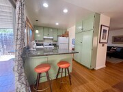 Photo - 13752 Woodgate Pl