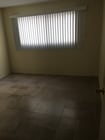 Photo - 811 Crenshaw Blvd Unit 104