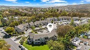 Photo - 13 Campton Pl