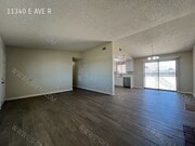 Photo - 11340 E Avenue R House