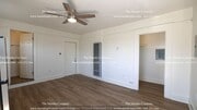 Photo - 425 E 1st St Apartment Unit 1