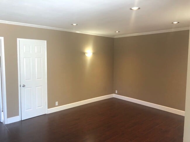 Photo - 936 Lucile Ave