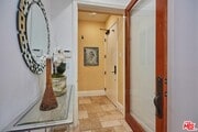 Photo - 16123 W Sunset Blvd Condo Unit 203