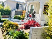 Photo - 1355 W 23rd St Unit #1