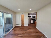 Photo - 16625 Gridley Rd