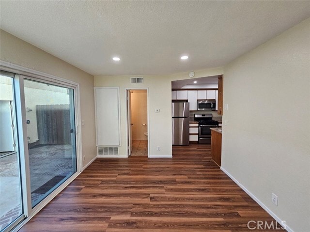 Photo - 16625 Gridley Rd