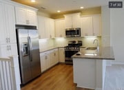 Photo - 90 Rose Arch