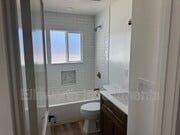 Photo - 3620 Mt Aladin Ave