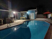 Photo - 1320 S Fleetwell Ave House