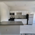 Photo - 837 Normandie Ave Unit 201