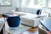 Photo - 10700 Wilshire Blvd Unit 209